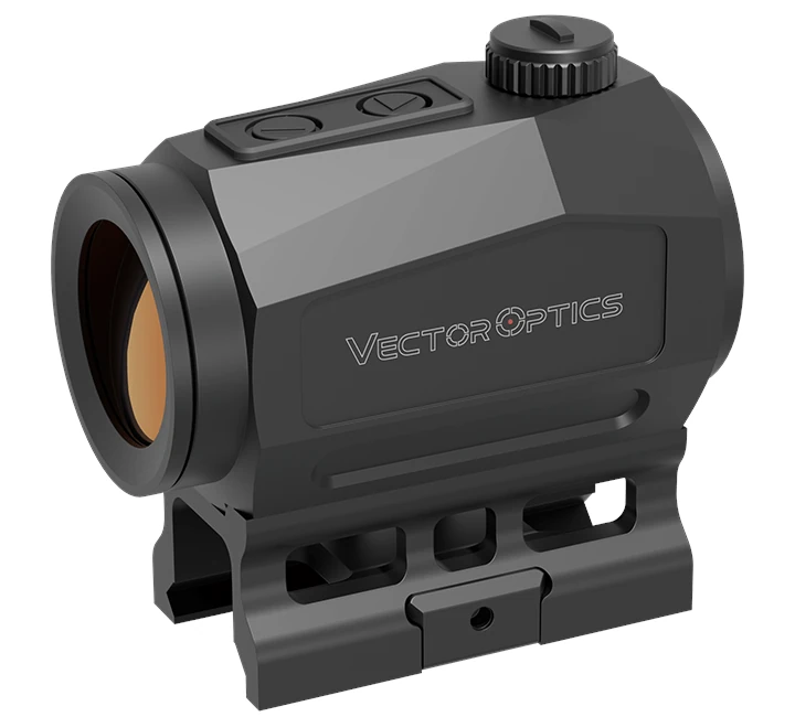 Kolimator Vector Optics Scrapper Gen. II - SCRD-46