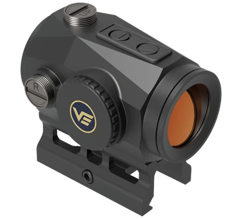 Kolimator Vector Optics Scrapper Gen. II - SCRD-46