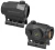 Kolimator Vector Optics Scrapper Gen. II - SCRD-46