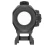Kolimator Vector Optics Scrapper Gen. II - SCRD-46