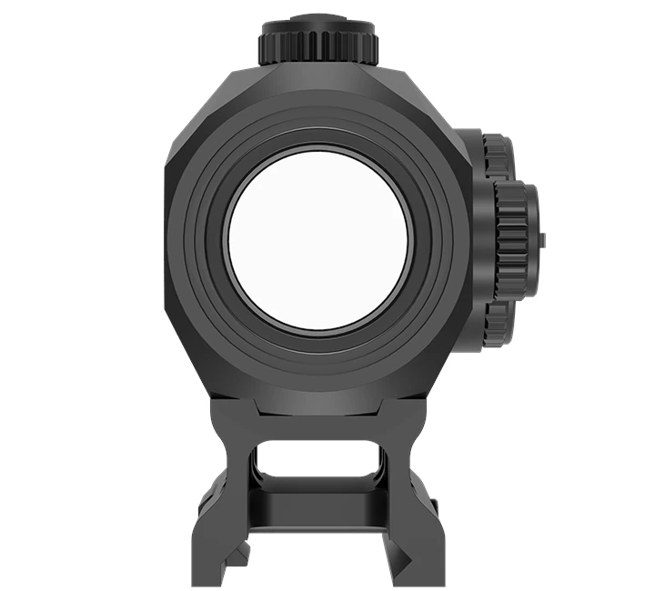 Kolimator Vector Optics Scrapper Gen. II - SCRD-46