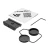 Kolimator Vector Optics Scrapper Gen. II - SCRD-46