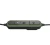 Zatyczki do uszu ISOtunes Advance 2.0 z Bluetooth IT-26b - Czarny/Oliwkowy