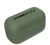 Aktywne zatyczki ochronne ISOtunes Caliber IT-18