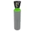 Butla do wiatrówek PCP 450/300 bar, 6L z wolnym zaworem