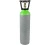 Butla do wiatrówek PCP 450/300 bar, 6L z wolnym zaworem