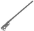 System HOWA 1500 HB lufa 610 mm kal.6,5 Creedmoor