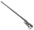 System HOWA 1500 HB lufa 610 mm kal.6,5 Creedmoor