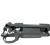 System HOWA 1500 HB lufa 610 mm kal.6,5 Creedmoor