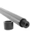 System HOWA 1500 HB lufa 610 mm kal.6,5 Creedmoor