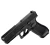 Wiatrówka pistolet GLOCK 17 Gen.5 kal.4,5 mm BB