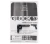 Wiatrówka pistolet GLOCK 17 Gen.5 kal.4,5 mm BB