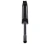 Wiatrówka pistolet RazorGun Sting kal.4,5mm diabolo