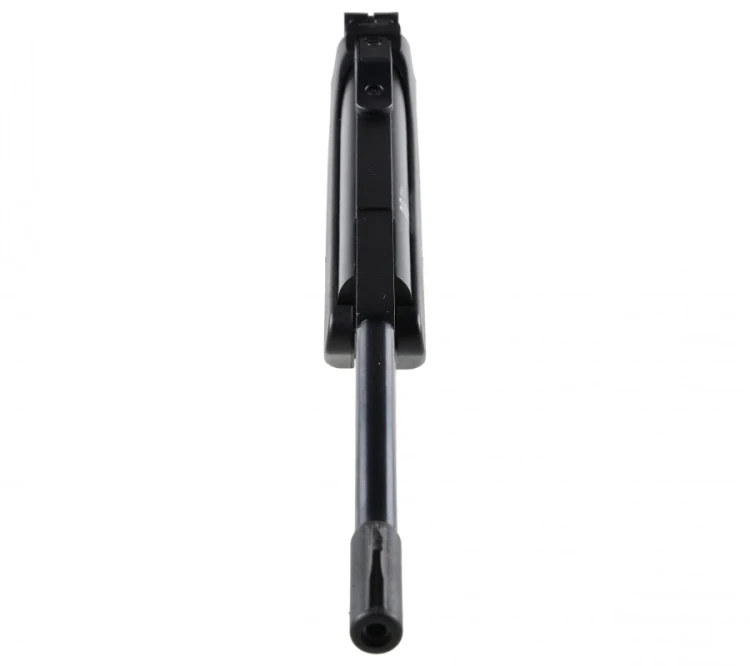 Wiatrówka pistolet RazorGun Sting kal.4,5mm diabolo