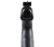 Wiatrówka pistolet RazorGun Sting kal.4,5mm diabolo