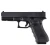 Wiatrówka pistolet GLOCK 17 gen.4 BlowBack kal.4,5 mm BB
