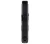 Wiatrówka pistolet GLOCK 17 gen.4 BlowBack kal.4,5 mm BB