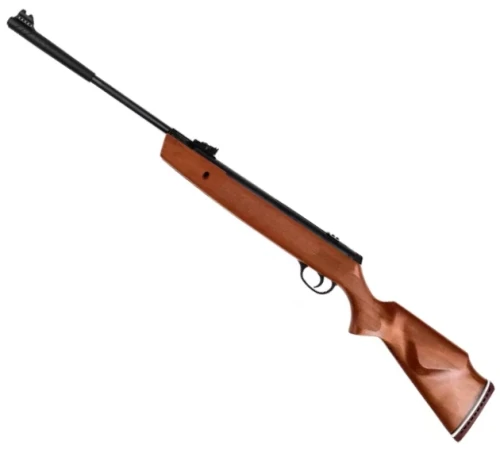 Wiatrówka Optima by Hatsan Striker 1000X kal.4,5mm