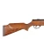 Wiatrówka Optima by Hatsan Striker 1000X kal.4,5mm