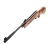 Wiatrówka Optima by Hatsan Striker 1000X kal.4,5mm