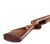 Wiatrówka Optima by Hatsan Striker 1000X kal.4,5mm
