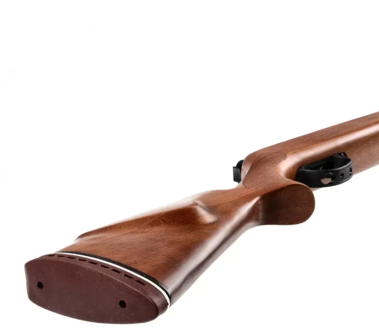 Wiatrówka Optima by Hatsan Striker 1000X kal.4,5mm