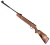 Wiatrówka Optima by Hatsan Striker 1000X kal.5,5mm
