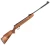 Wiatrówka Optima by Hatsan Striker 1000X kal.5,5mm