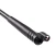 Wiatrówka Optima by Hatsan Striker 1000X kal.5,5mm