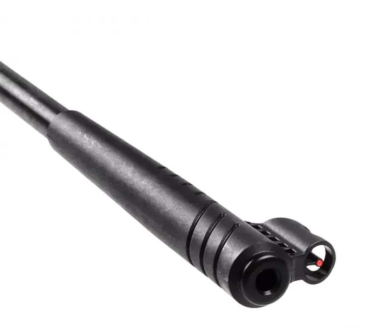Wiatrówka Optima by Hatsan Striker 1000X kal.5,5mm
