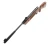 Wiatrówka Optima by Hatsan Striker 1000X kal.5,5mm