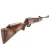Wiatrówka Optima by Hatsan Striker 1000X kal.5,5mm