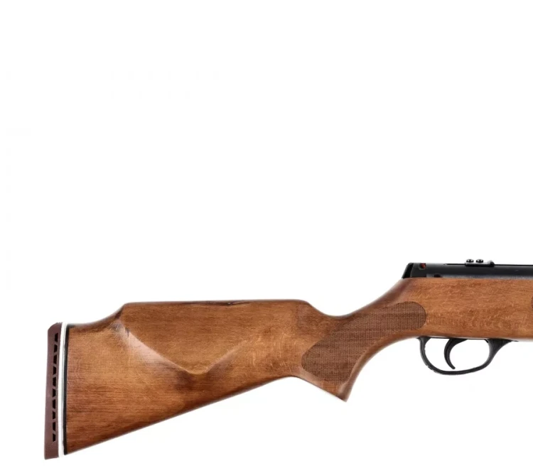 Wiatrówka Optima by Hatsan Striker 1000X kal.5,5mm