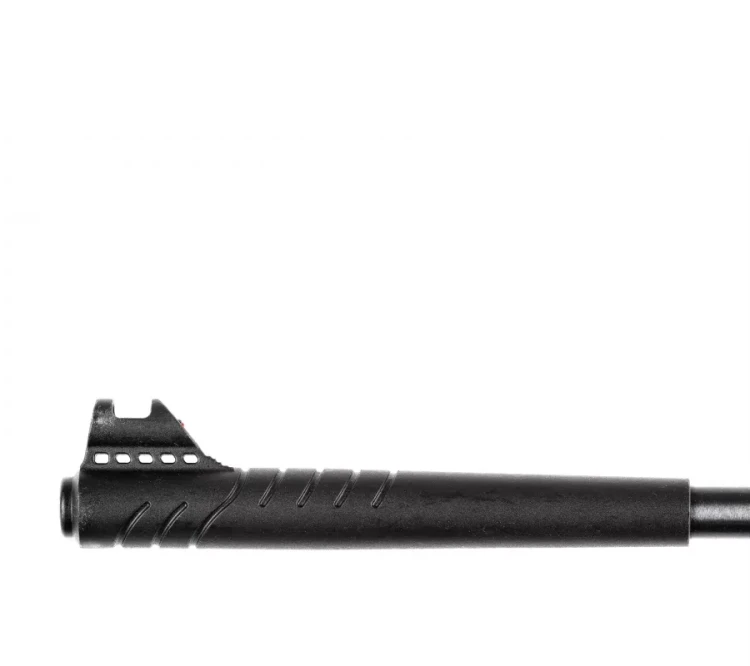 Wiatrówka Optima by Hatsan Striker 1000X kal.5,5mm