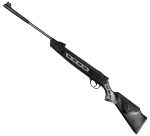 Wiatrówka Hatsan TG Striker 1000S DG Vortex kal.5,5 mm