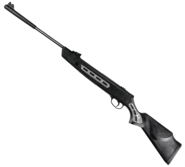 Wiatrówka Hatsan TG Striker 1000S DG Vortex kal.5,5 mm