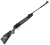 Wiatrówka Hatsan TG Striker 1000S DG Vortex kal.5,5 mm
