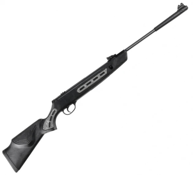 Wiatrówka Hatsan TG Striker 1000S DG Vortex kal.5,5 mm