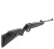 Wiatrówka Hatsan TG Striker 1000S DG Vortex kal.5,5 mm