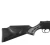 Wiatrówka Hatsan TG Striker 1000S DG Vortex kal.5,5 mm