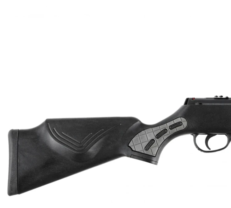 Wiatrówka Hatsan TG Striker 1000S DG Vortex kal.5,5 mm