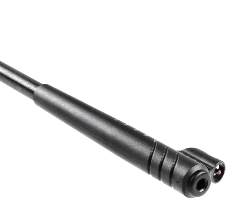 Wiatrówka Hatsan TG Striker 1000S DG Vortex kal.5,5 mm