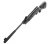 Wiatrówka Hatsan TG Striker 1000S DG Vortex kal.5,5 mm