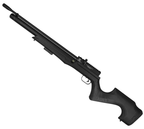 Wiatrówka PCP Reximex Lyra S kal.5,5mm