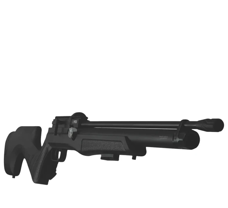 Wiatrówka PCP Reximex Lyra S kal.5,5mm