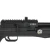 Wiatrówka PCP Reximex Lyra S kal.5,5mm