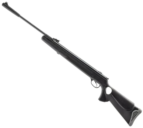 Wiatrówka Hatsan 125 TH Sport kal.5,5 mm