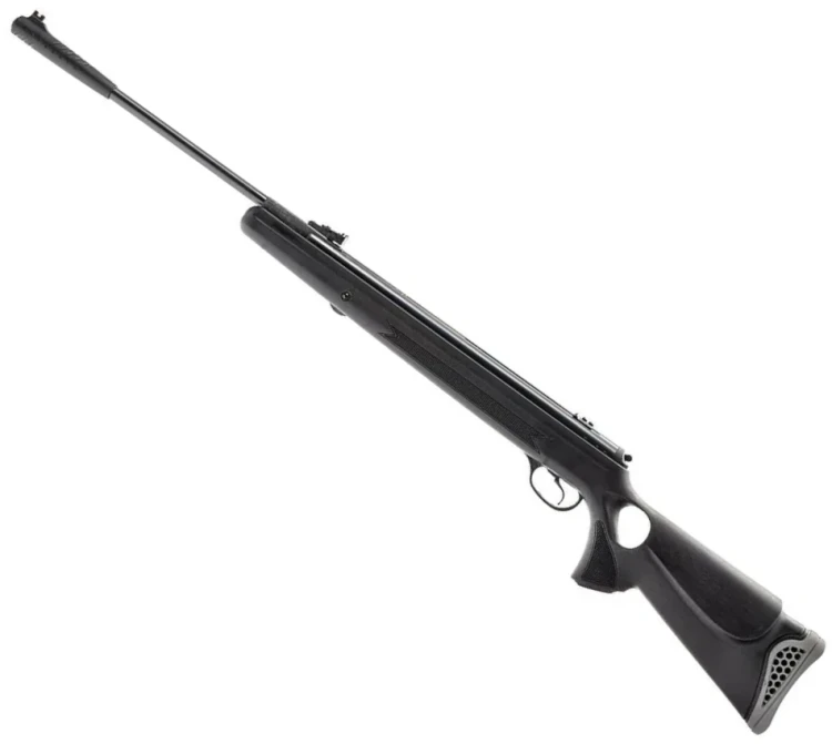 Wiatrówka Hatsan 125 TH Sport kal.5,5 mm