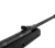 Wiatrówka Hatsan 125 TH Sport kal.5,5 mm