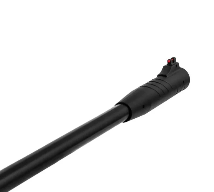 Wiatrówka Hatsan 125 TH Sport kal.5,5 mm